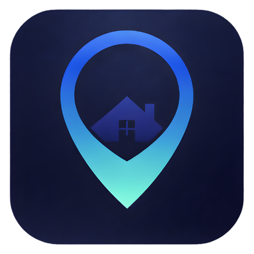 Property MarketMap — Walk into every showing prepared. Send a CMA in 60 ...